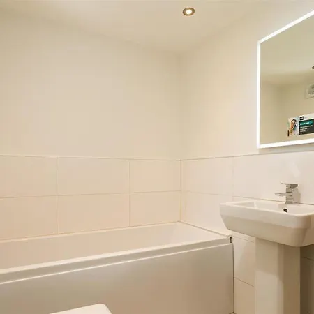 Farm House 別荘 ペンリス