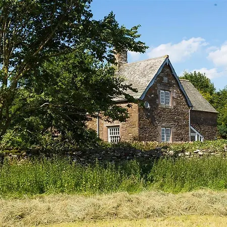 別荘 Farm House