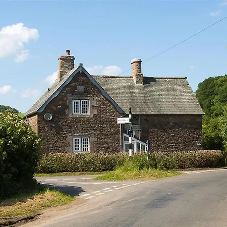 Farm House
